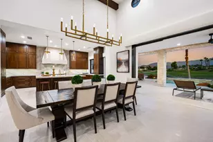 80775 Via Portofino, La Quinta, CA 92253 - Photo 73