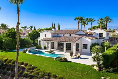 80775 Via Portofino, La Quinta, CA 92253 - Photo 51