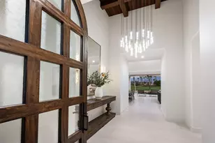 80775 Via Portofino, La Quinta, CA 92253 - Photo 69