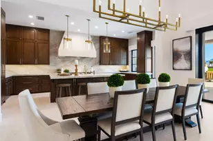 80775 Via Portofino, La Quinta, CA 92253 - Photo 17
