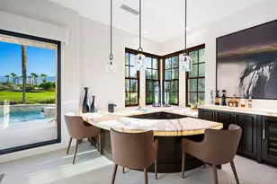 80775 Via Portofino, La Quinta, CA 92253 - Photo 25