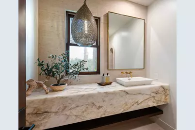 80775 Via Portofino, La Quinta, CA 92253 - Photo 35