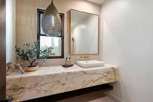 80775 Via Portofino, La Quinta, CA 92253 - Photo 35