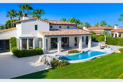 80775 Via Portofino, La Quinta, CA 92253 - Photo 53
