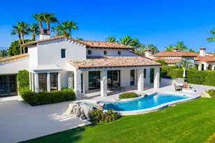 80775 Via Portofino, La Quinta, CA 92253 - Photo 53