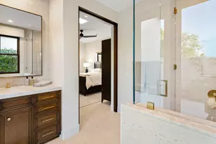 80775 Via Portofino, La Quinta, CA 92253 - Photo 45