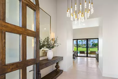 80775 Via Portofino, La Quinta, CA 92253 - Photo 9