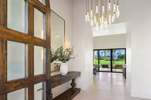 80775 Via Portofino, La Quinta, CA 92253 - Photo 9