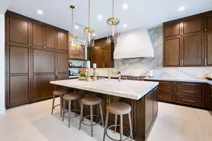 80775 Via Portofino, La Quinta, CA 92253 - Photo 21