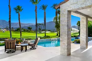 80775 Via Portofino, La Quinta, CA 92253 - Photo 61