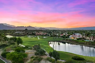 80775 Via Portofino, La Quinta, CA 92253 - Photo 3