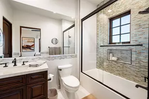 80775 Via Portofino, La Quinta, CA 92253 - Photo 41