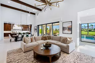 80775 Via Portofino, La Quinta, CA 92253 - Photo 13