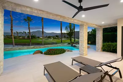 80775 Via Portofino, La Quinta, CA 92253 - Photo 79