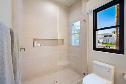 80775 Via Portofino, La Quinta, CA 92253 - Photo 49
