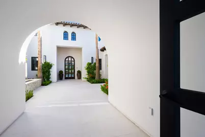 80775 Via Portofino, La Quinta, CA 92253 - Photo 7