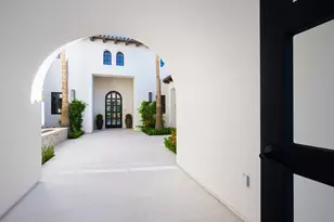 80775 Via Portofino, La Quinta, CA 92253 - Photo 7