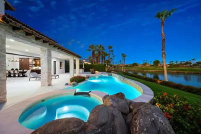 80775 Via Portofino, La Quinta, CA 92253 - Photo 87