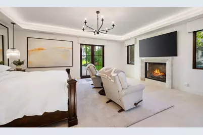 80775 Via Portofino, La Quinta, CA 92253 - Photo 29
