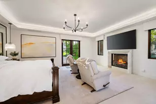 80775 Via Portofino, La Quinta, CA 92253 - Photo 29