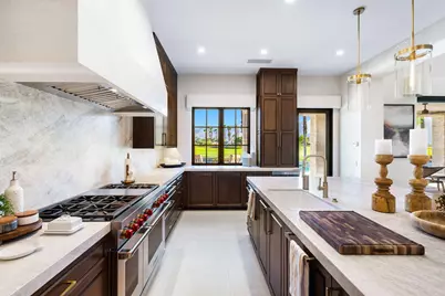 80775 Via Portofino, La Quinta, CA 92253 - Photo 23