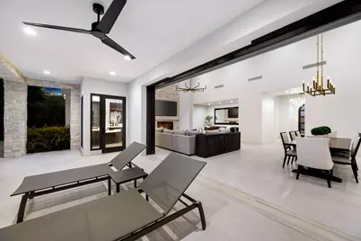80775 Via Portofino, La Quinta, CA 92253 - Photo 77