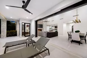 80775 Via Portofino, La Quinta, CA 92253 - Photo 77