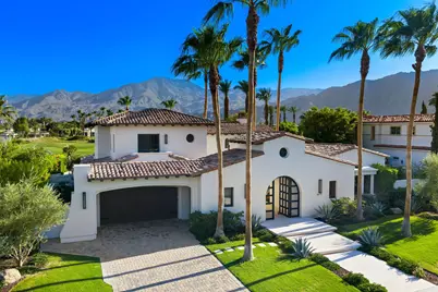 80775 Via Portofino, La Quinta, CA 92253 - Photo 1