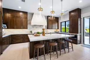 80775 Via Portofino, La Quinta, CA 92253 - Photo 19