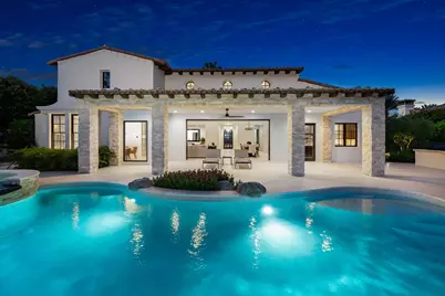 80775 Via Portofino, La Quinta, CA 92253 - Photo 83