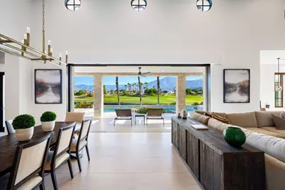 80775 Via Portofino, La Quinta, CA 92253 - Photo 27