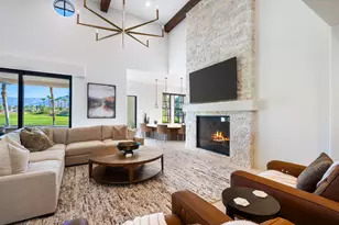 80775 Via Portofino, La Quinta, CA 92253 - Photo 11