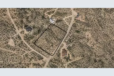 0 Ave Encino, Mountain Center, CA 92561 - Photo 1