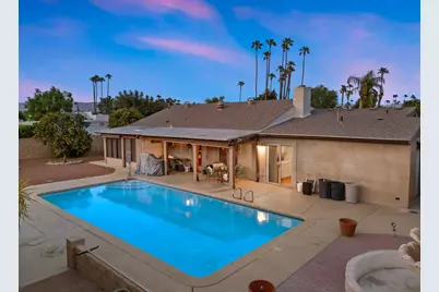 1145 S Sunrise Way, Palm Springs, CA 92264 - Photo 47