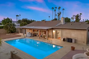 1145 S Sunrise Way, Palm Springs, CA 92264 - Photo 47