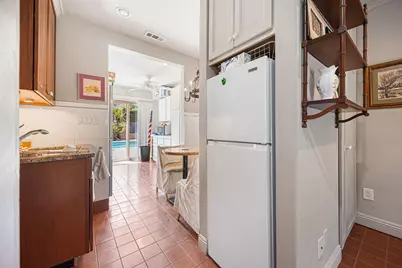 1145 S Sunrise Way, Palm Springs, CA 92264 - Photo 39