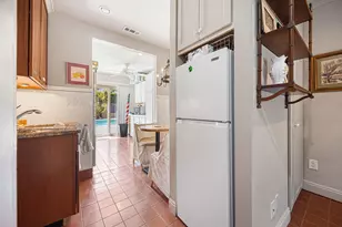 1145 S Sunrise Way, Palm Springs, CA 92264 - Photo 39