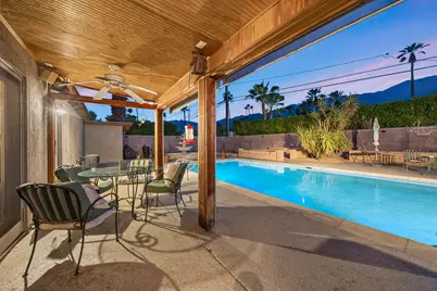 1145 S Sunrise Way, Palm Springs, CA 92264 - Photo 45