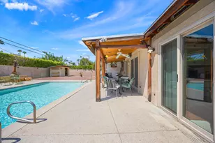 1145 S Sunrise Way, Palm Springs, CA 92264 - Photo 35