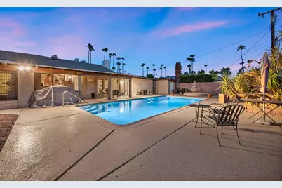 1145 S Sunrise Way, Palm Springs, CA 92264 - Photo 51