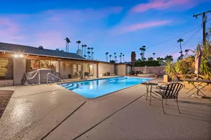 1145 S Sunrise Way, Palm Springs, CA 92264 - Photo 51