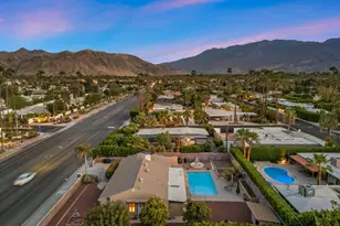 1145 S Sunrise Way, Palm Springs, CA 92264 - Photo 3