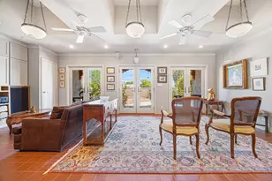 1145 S Sunrise Way, Palm Springs, CA 92264 - Photo 7