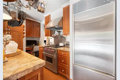 1145 S Sunrise Way, Palm Springs, CA 92264 - Photo 19