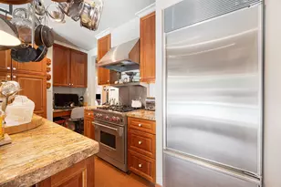 1145 S Sunrise Way, Palm Springs, CA 92264 - Photo 19
