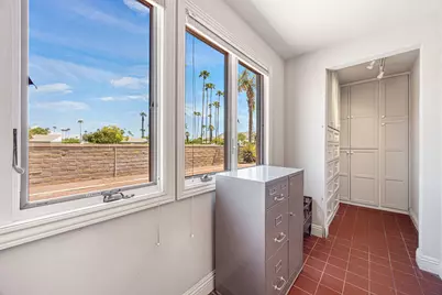 1145 S Sunrise Way, Palm Springs, CA 92264 - Photo 31