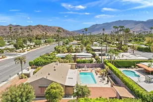 1145 S Sunrise Way, Palm Springs, CA 92264 - Photo 57