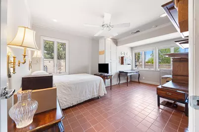 1145 S Sunrise Way, Palm Springs, CA 92264 - Photo 27