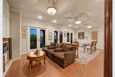 1145 S Sunrise Way, Palm Springs, CA 92264 - Photo 13