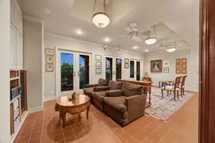 1145 S Sunrise Way, Palm Springs, CA 92264 - Photo 13